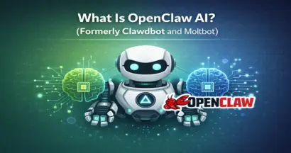 What is OpenClaw AI