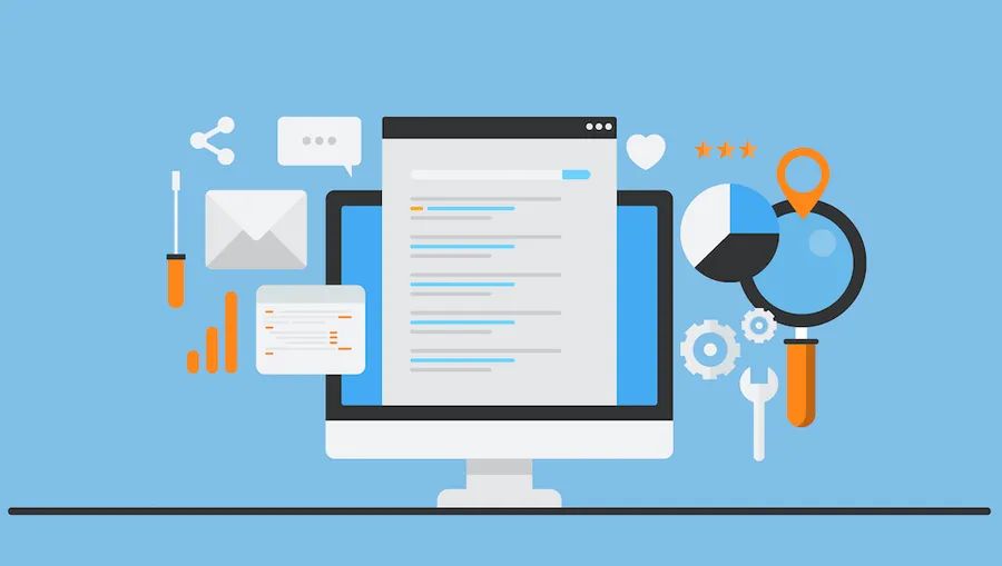 Why Link Building Tools Are Important