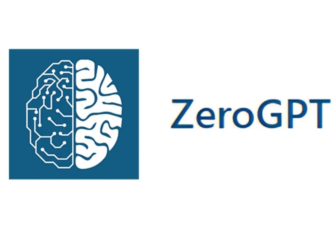 8+ Best AI Text Detectors 11 ZeroGPT